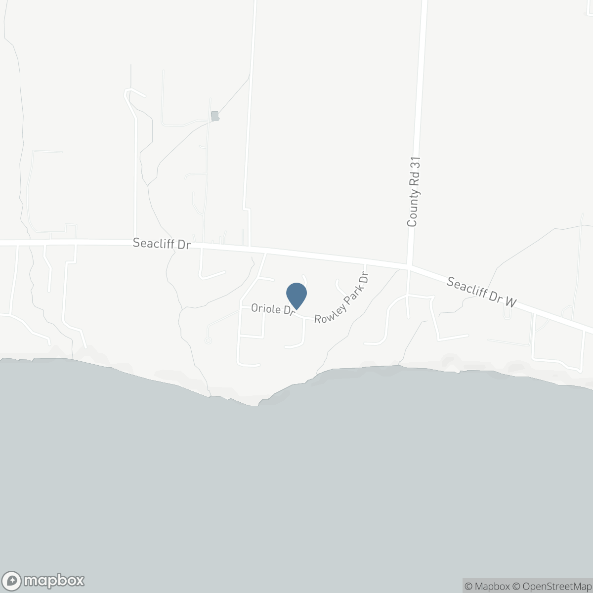 3036 Aurelia CRESCENT, Kingsville, Ontario N9Y 3Y2